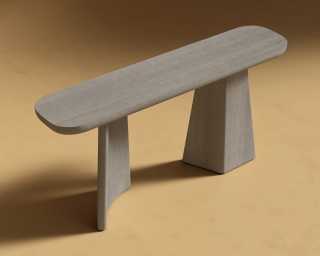 Verona_Console_GreyOak Verona_Console_GreyOak