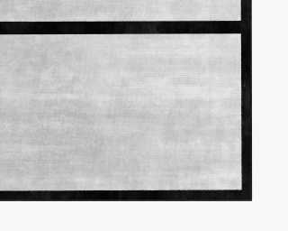 Wes Rug - Bursa Mist