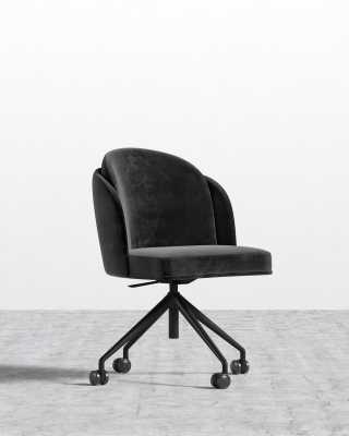 Angelo Office Chair