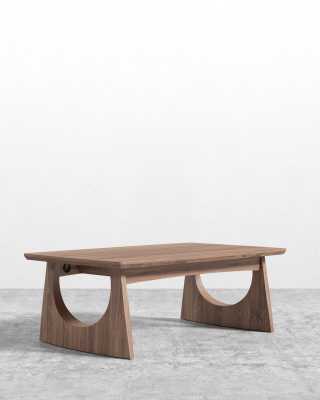 Arco Coffee Table