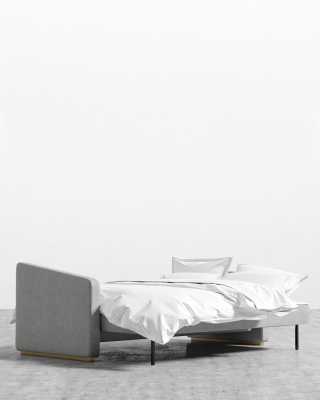 Bristol Sleeper Futon