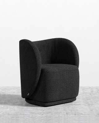 Diane Lounge Chair