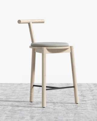 Kyoto Counter Stool