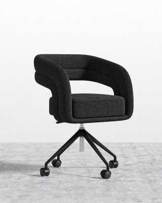 Mia Office Chair