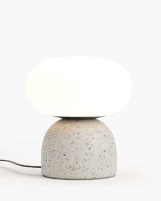 Nino Table Lamp