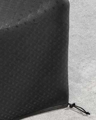 Solana Outdoor Dining Chair Cover