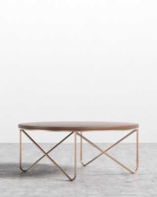 Kina Coffee Table 