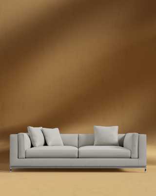 Nico Sofa - 93in
