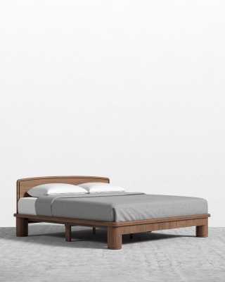 Maia Bed