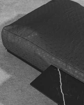 Florian Outdoor Cover