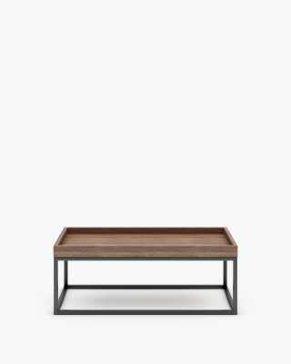 Lasse Coffee Table