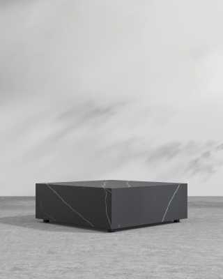 Liza Coffee Table Grande