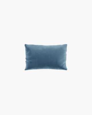 Rectangular Pillow