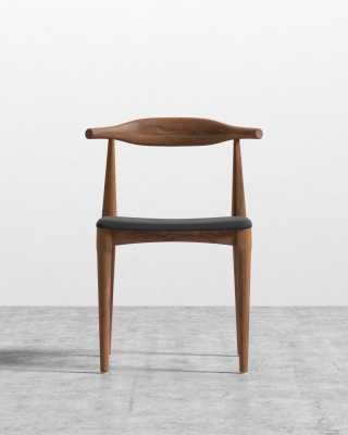 elbow chair rove concepts