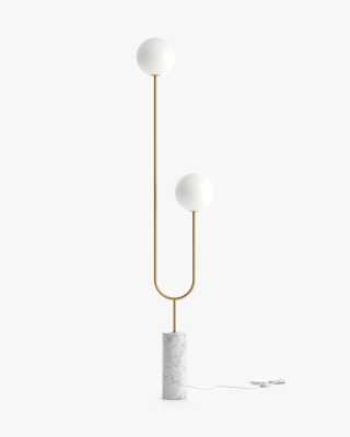 Modern Lighting | Table and Floor Lamps | Rove Concepts