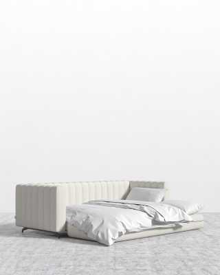 Berlin Sleeper Sofa