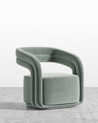_display2_Mia-Lounge-Chair_CA_Moonstone