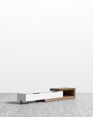 Winston Media Console - Small