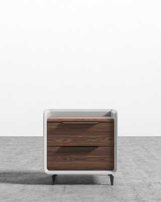 rove concepts nightstand