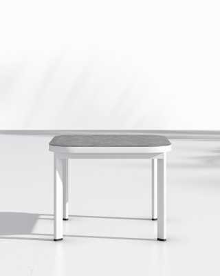 Maja Side Table