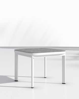 Maja Side Table