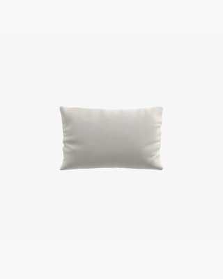 Rectangular Outdoor Pillow