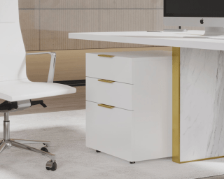 Augustus Storage Unit