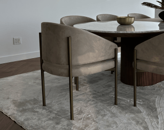 Scene Image Scene Image