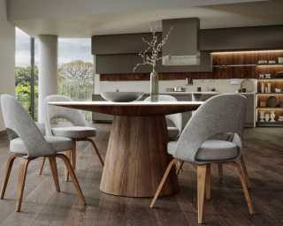 winston dining set