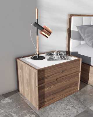 rove nightstand