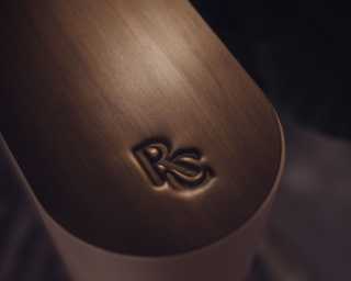 C-Shape