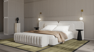 일상을 더 빛내줄 홈 스타일링
룩북 및 고객 포토 리뷰를 통해 확인해보세요!
