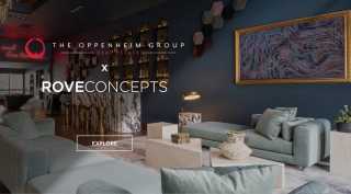 Explore the Oppenheim Group Collection.
