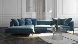 로브 호스트를 만나보세요! 실제로 제품을 경험하신 고객들의 리얼 리뷰를 확인하실 수 있습니다.
