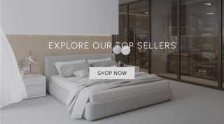 Shop our Best Sellers
