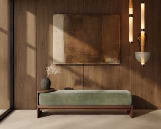 tola_bench_scene_5x4 tola_bench_scene_5x4