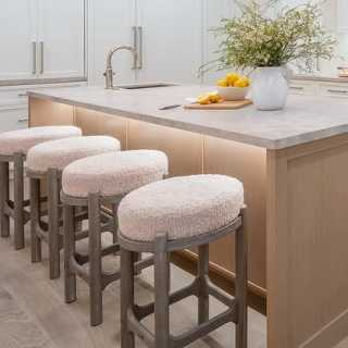 Image by @mandbdesignstudio  Image by @mandbdesignstudio