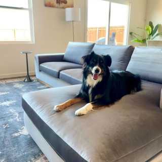 Image by _hckaplan_ Image by _hckaplan_