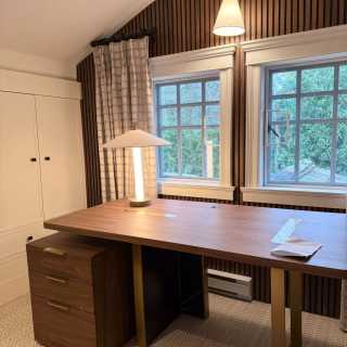 Image by @aleemkassam