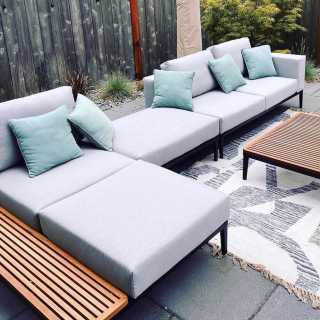 Image by @amysoon7 Image by @amysoon7