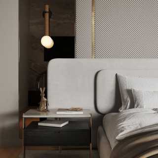 Image by @annadesignla Image by @annadesignla