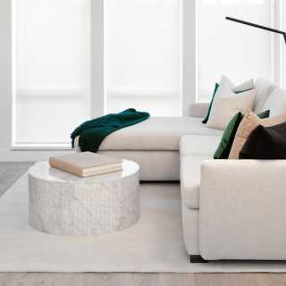 Image by @area3design Image by @area3design