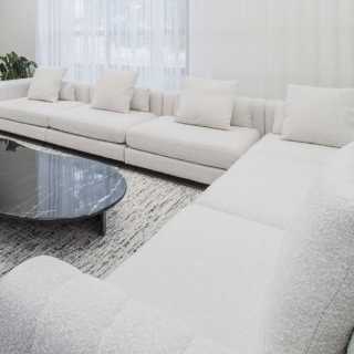 Image by @ayadesigninstylecorp