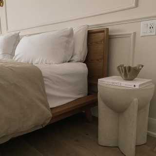 Image by @charcoalandoat Image by @charcoalandoat