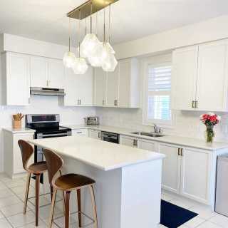 Image by @designered_home Image by @designered_home