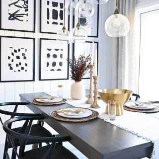 Image by @elevatedlivingbysarah Image by @elevatedlivingbysarah