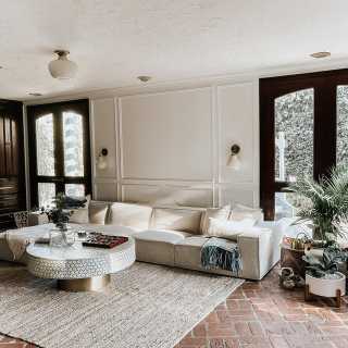 Image by @fashionandpinot  Image by @fashionandpinot