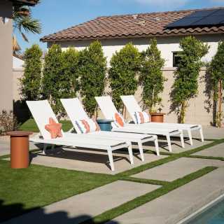 Image by @gkdesigngroup Image by @gkdesigngroup