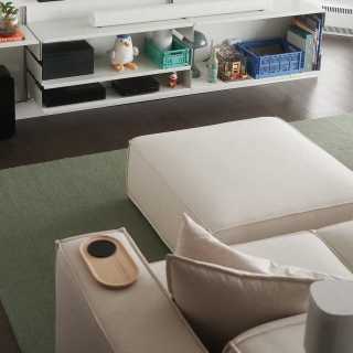 Image by @glendohouse Image by @glendohouse