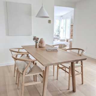 Image by @hannebydesign Image by @hannebydesign